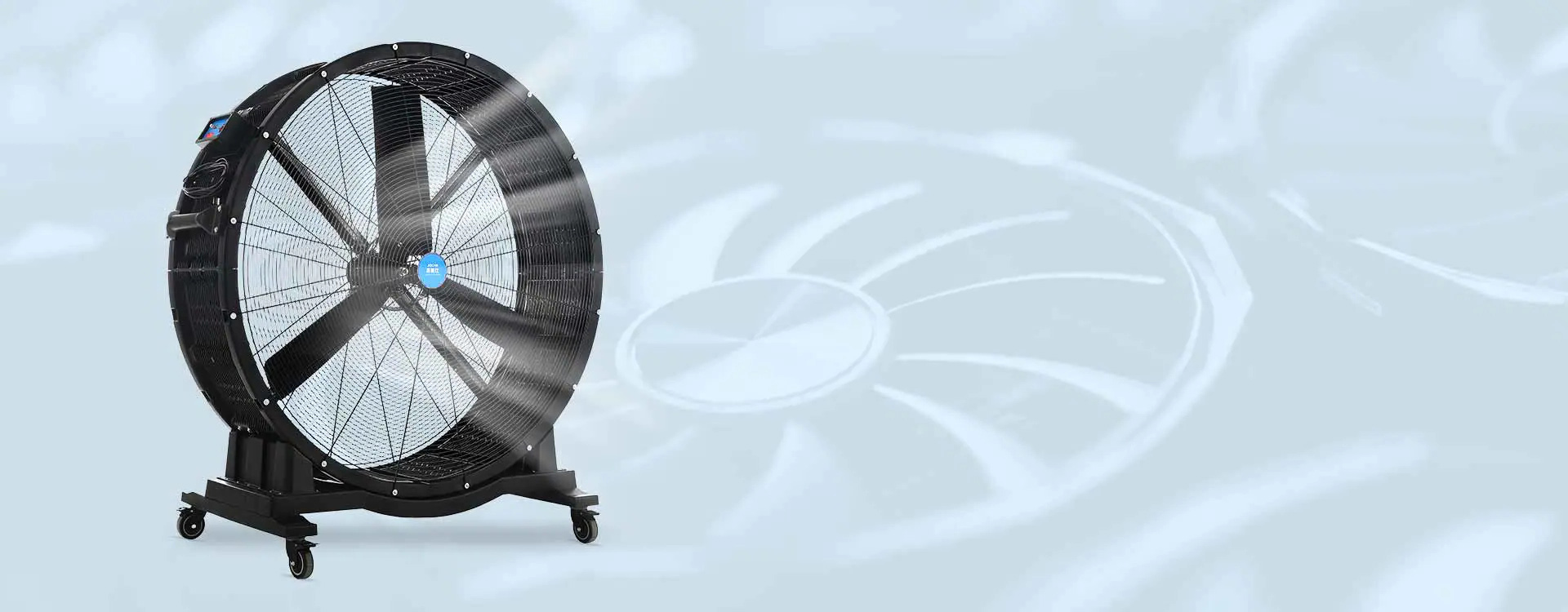 Taizhou Jiucang Electromechanical Co., Ltd.